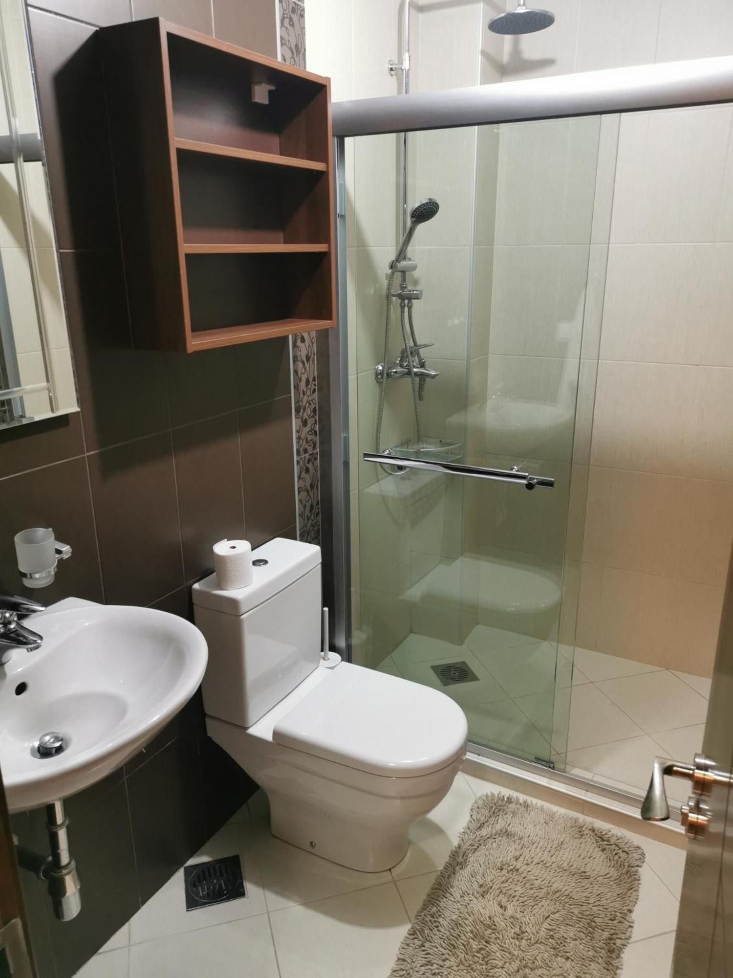 Kopaonik Foka Spa Brzece Room photo