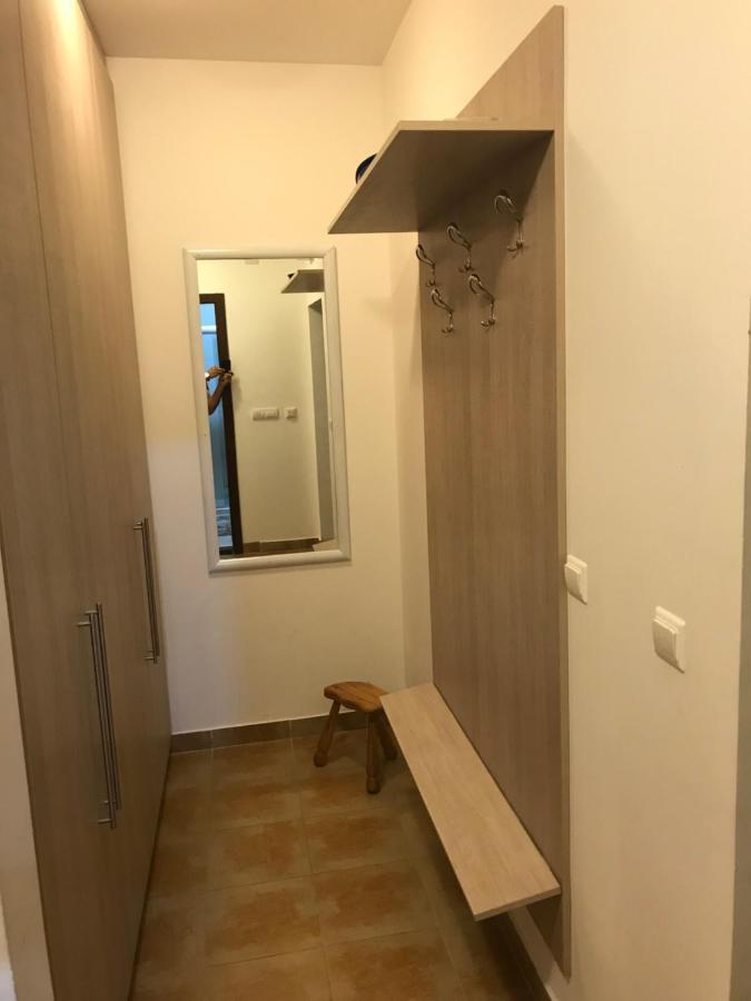 Kopaonik Foka Spa Brzece Exterior photo